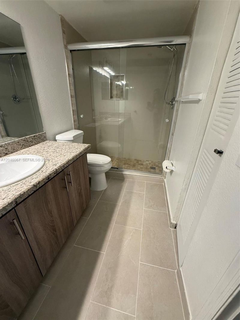 Please Call For Address, Unit 2014, Sunrise, FL 33325 Photo