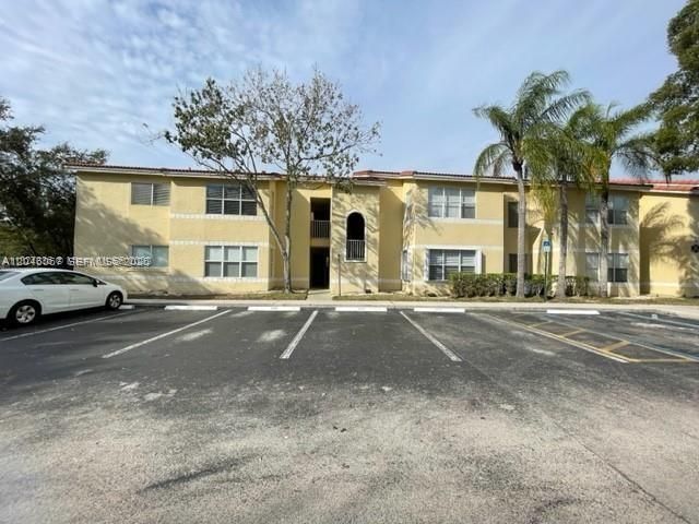 Please Call For Address, Unit 2014, Sunrise, FL 33325 Photo