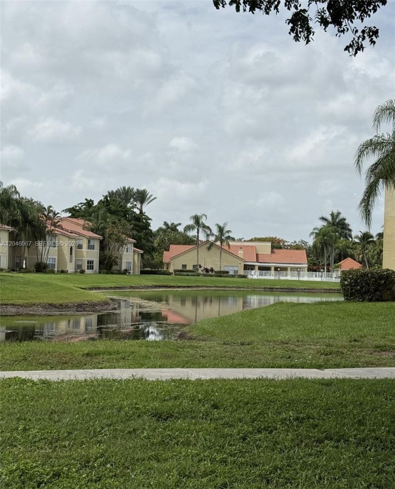 Please Call For Address, Unit 2014, Sunrise, FL 33325 Photo
