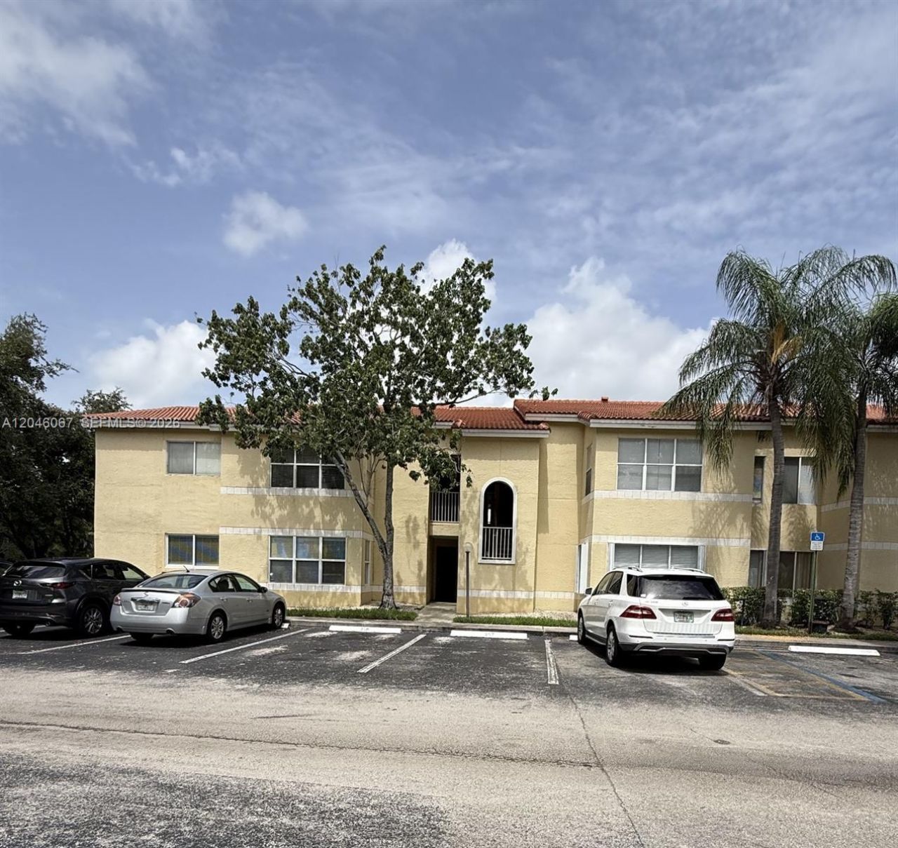 Please Call For Address, Unit 2014, Sunrise, FL 33325 Photo