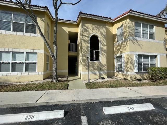 Please Call For Address, Unit 2014, Sunrise, FL 33325 Photo