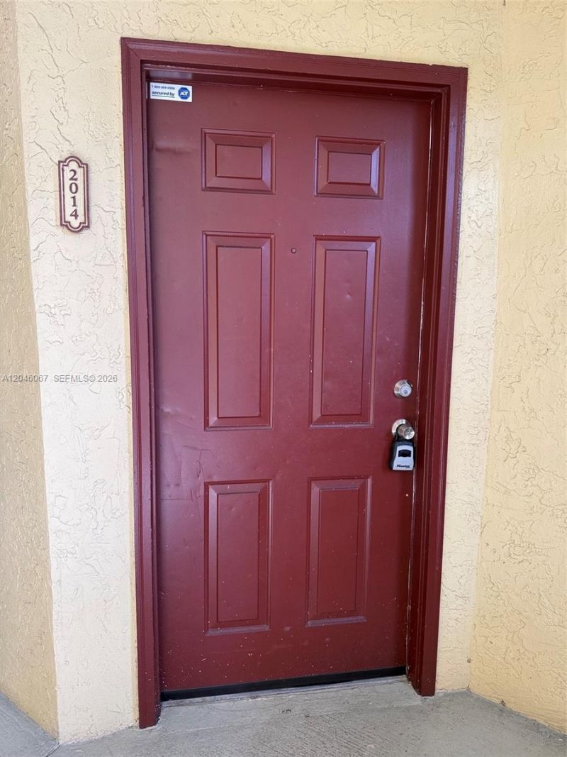 Please Call For Address, Unit 2014, Sunrise, FL 33325 Photo