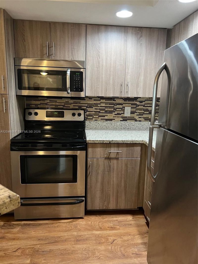 Please Call For Address, Unit 2014, Sunrise, FL 33325 Photo