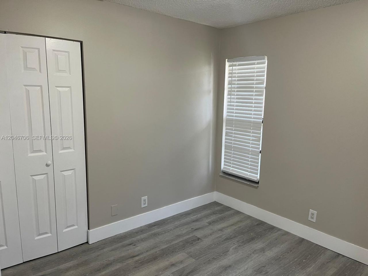 11777 NW 30th St, Unit 206A, Coral Springs, FL 33065 Photo