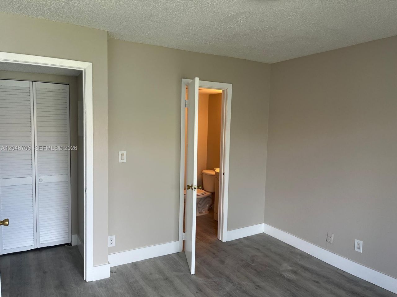 11777 NW 30th St, Unit 206A, Coral Springs, FL 33065 Photo