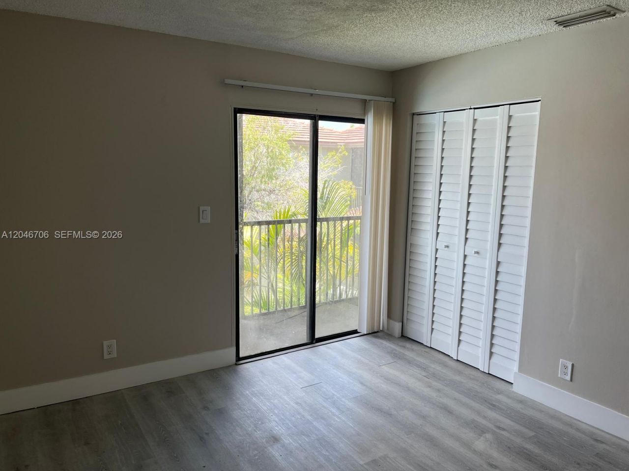 11777 NW 30th St, Unit 206A, Coral Springs, FL 33065 Photo