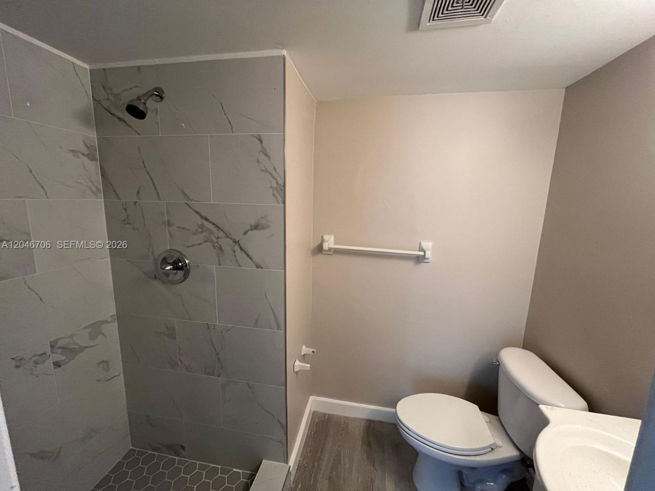 11777 NW 30th St, Unit 206A, Coral Springs, FL 33065 Photo