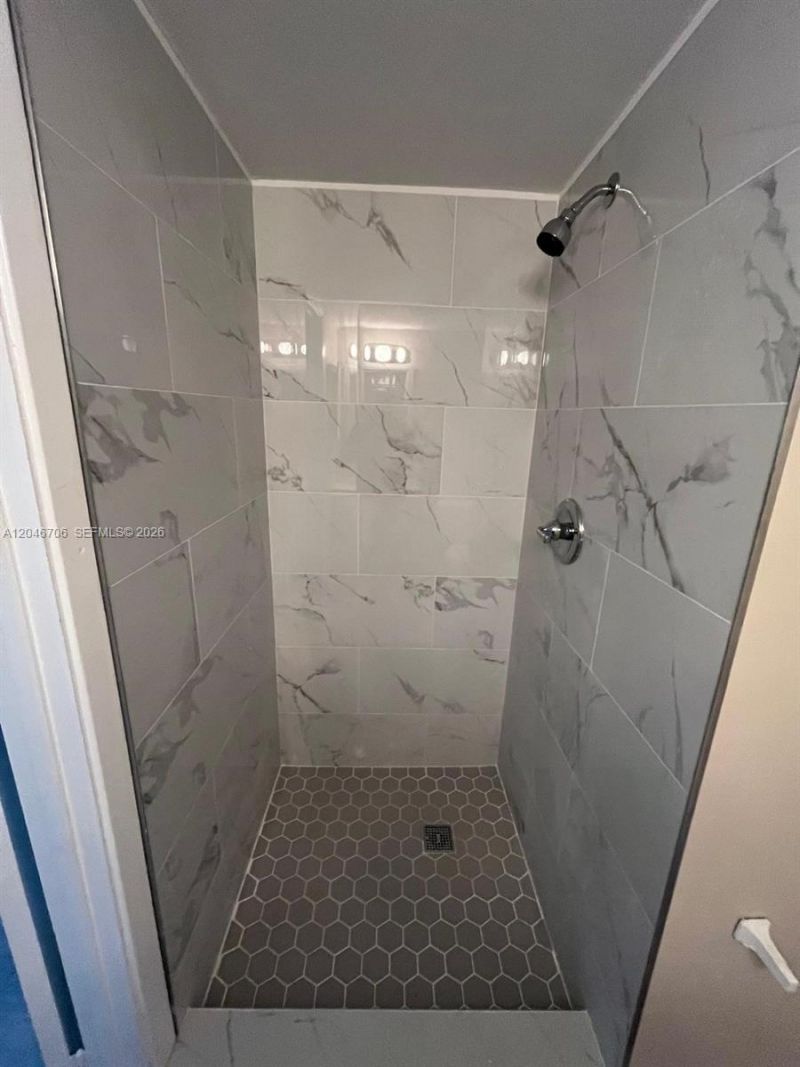 11777 NW 30th St, Unit 206A, Coral Springs, FL 33065 Photo