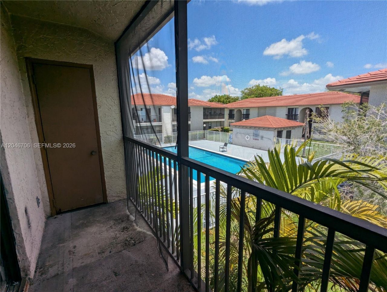 11777 NW 30th St, Unit 206A, Coral Springs, FL 33065 Photo
