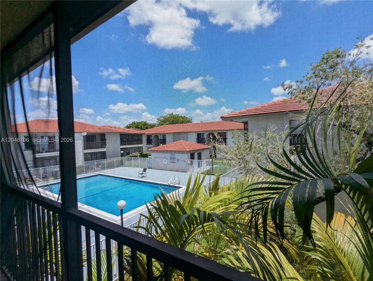 11777 NW 30th St, Unit 206A, Coral Springs, FL 33065 Photo