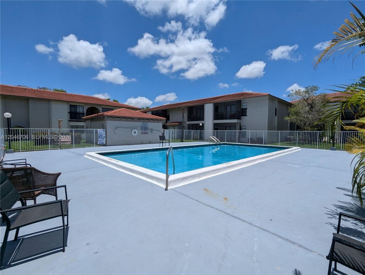 11777 NW 30th St, Unit 206A, Coral Springs, FL 33065 Photo
