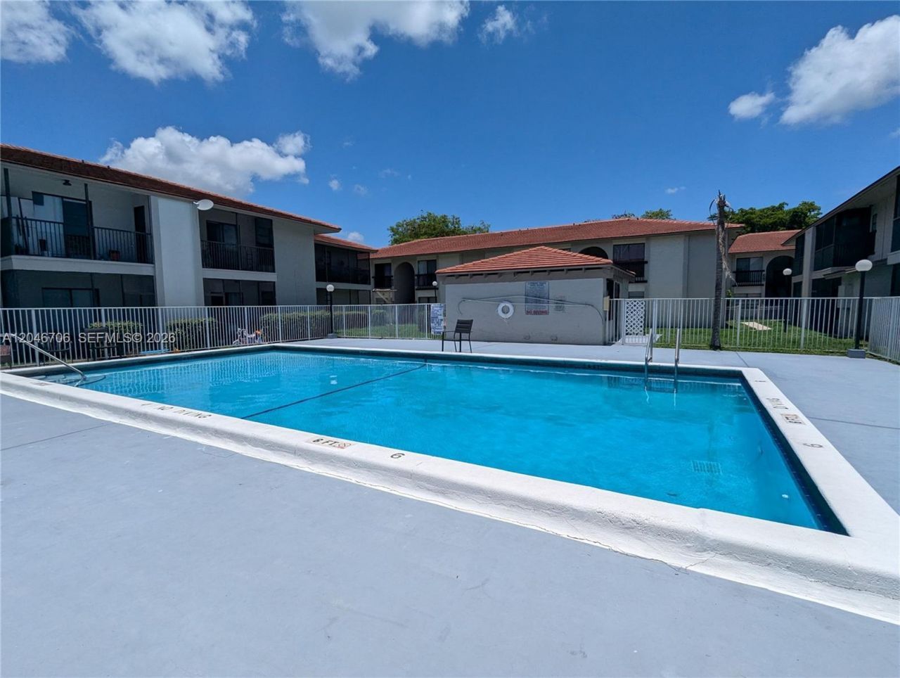 11777 NW 30th St, Unit 206A, Coral Springs, FL 33065 Photo