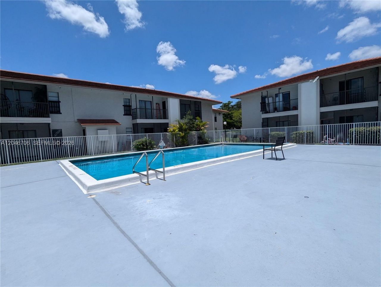 11777 NW 30th St, Unit 206A, Coral Springs, FL 33065 Photo