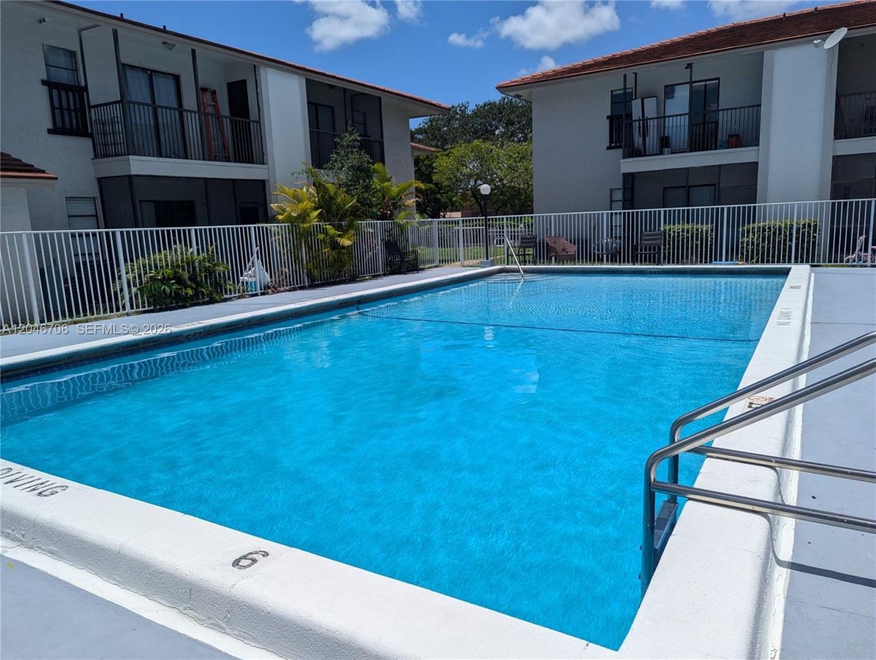 11777 NW 30th St, Unit 206A, Coral Springs, FL 33065 Photo