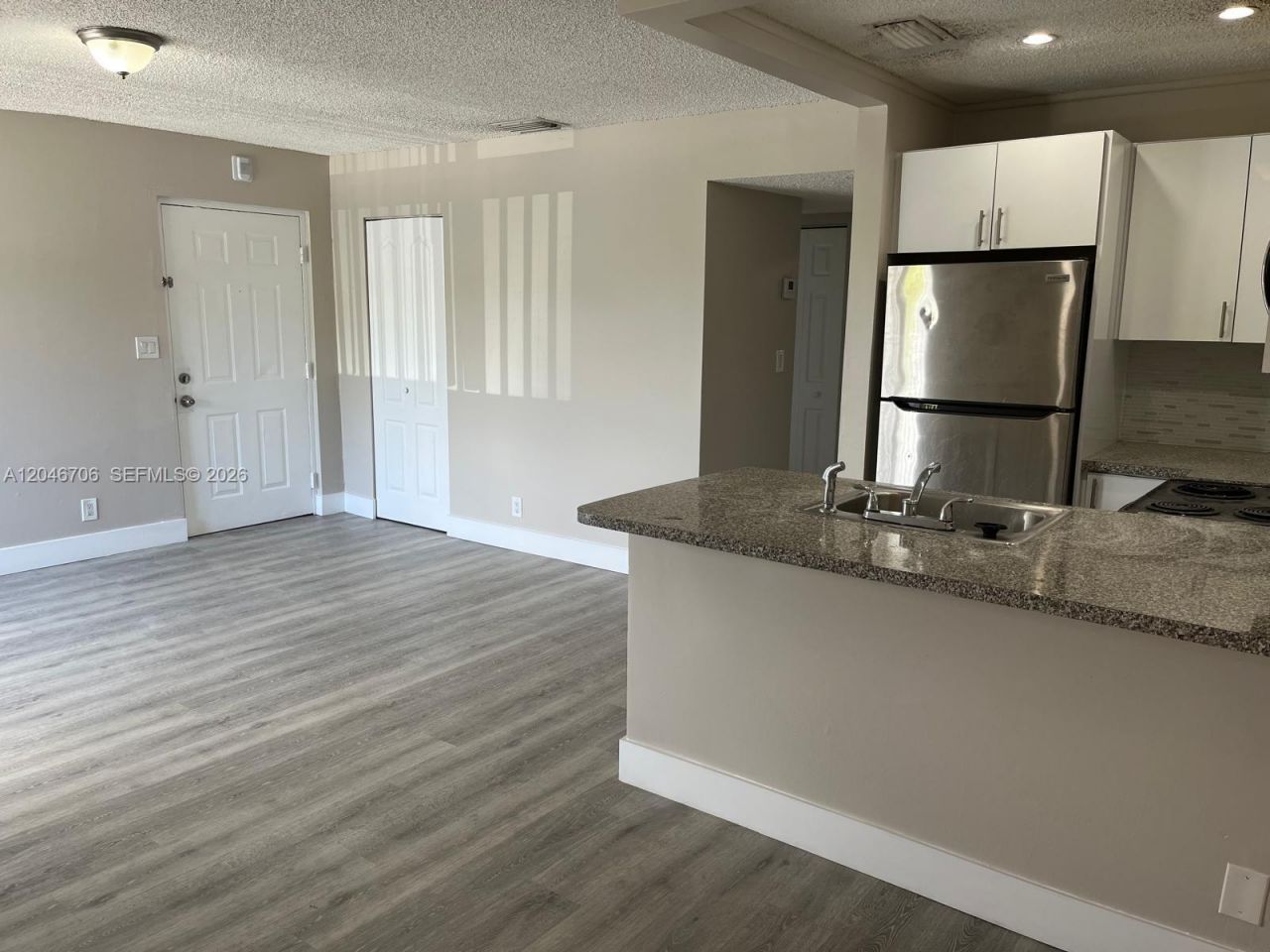 11777 NW 30th St, Unit 206A, Coral Springs, FL 33065 Photo