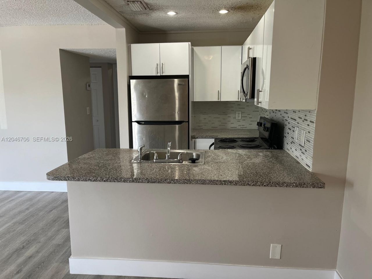 11777 NW 30th St, Unit 206A, Coral Springs, FL 33065 Photo