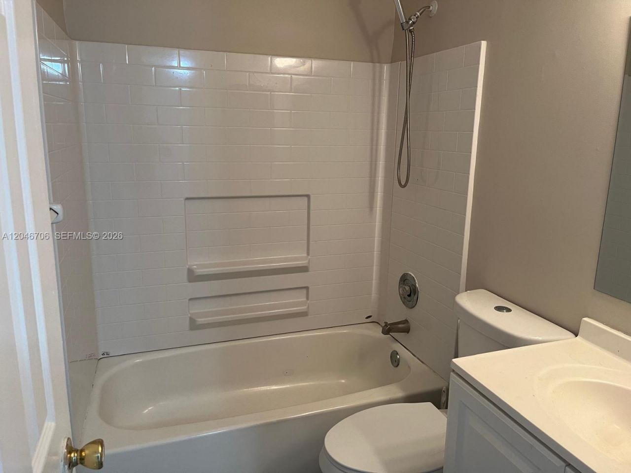 11777 NW 30th St, Unit 206A, Coral Springs, FL 33065 Photo