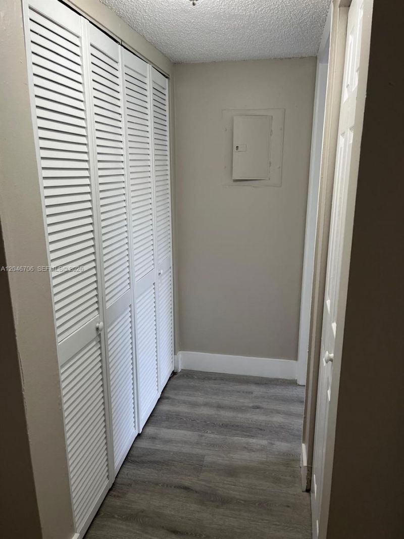 11777 NW 30th St, Unit 206A, Coral Springs, FL 33065 Photo