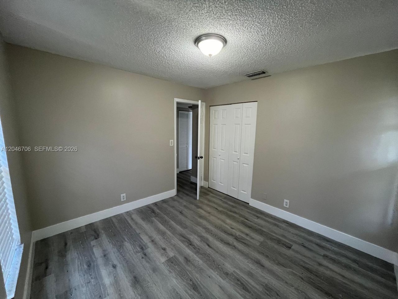 11777 NW 30th St, Unit 206A, Coral Springs, FL 33065 Photo