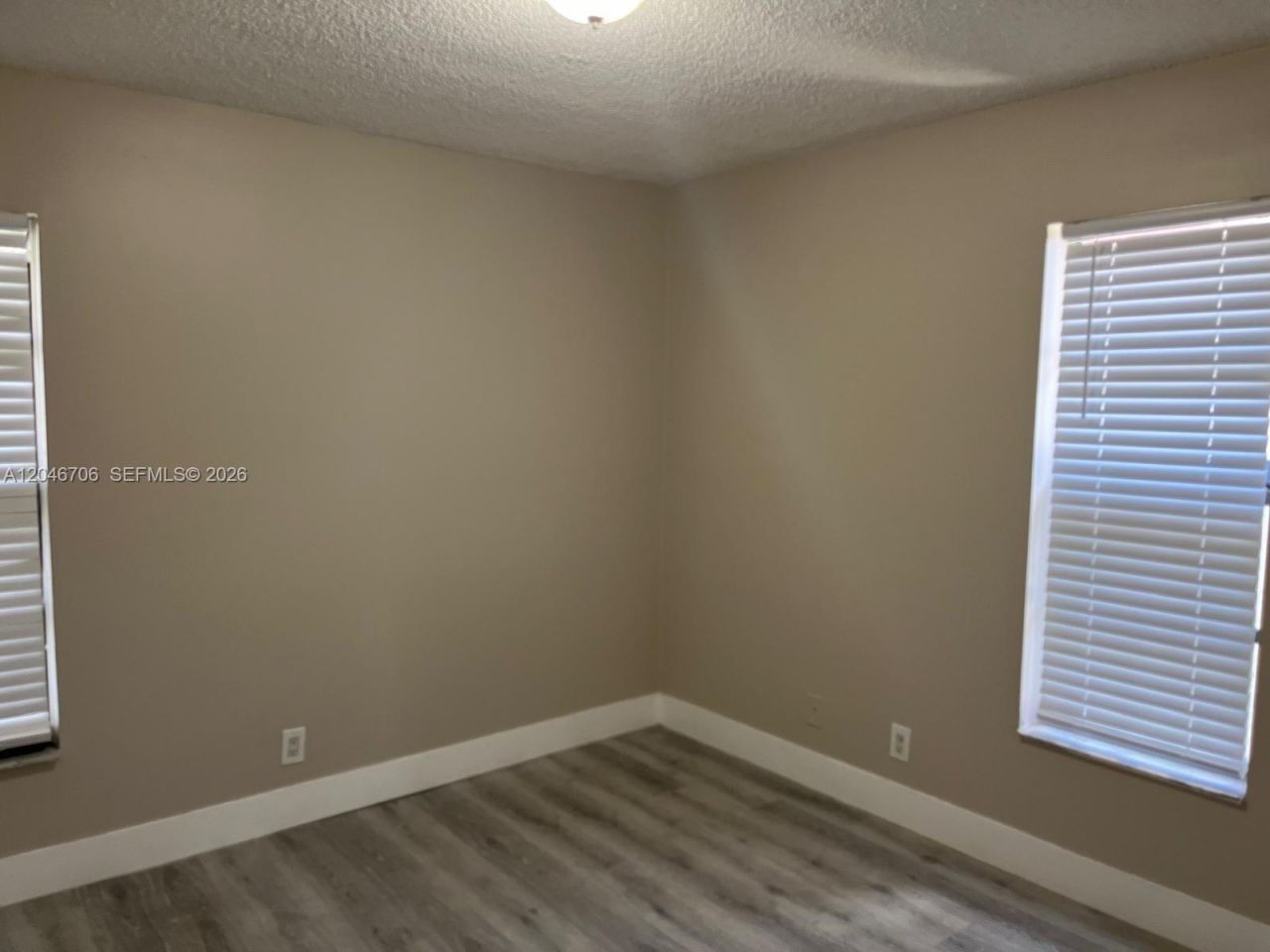 11777 NW 30th St, Unit 206A, Coral Springs, FL 33065 Photo