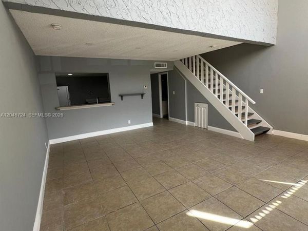 18051 NW 68th Ave , Unit K-204, Hialeah, FL 33015