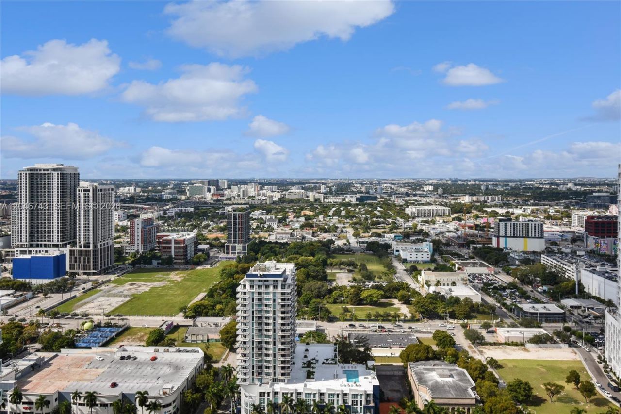 1800 N Bayshore Dr , Unit 4106, Miami, FL 33132 Photo