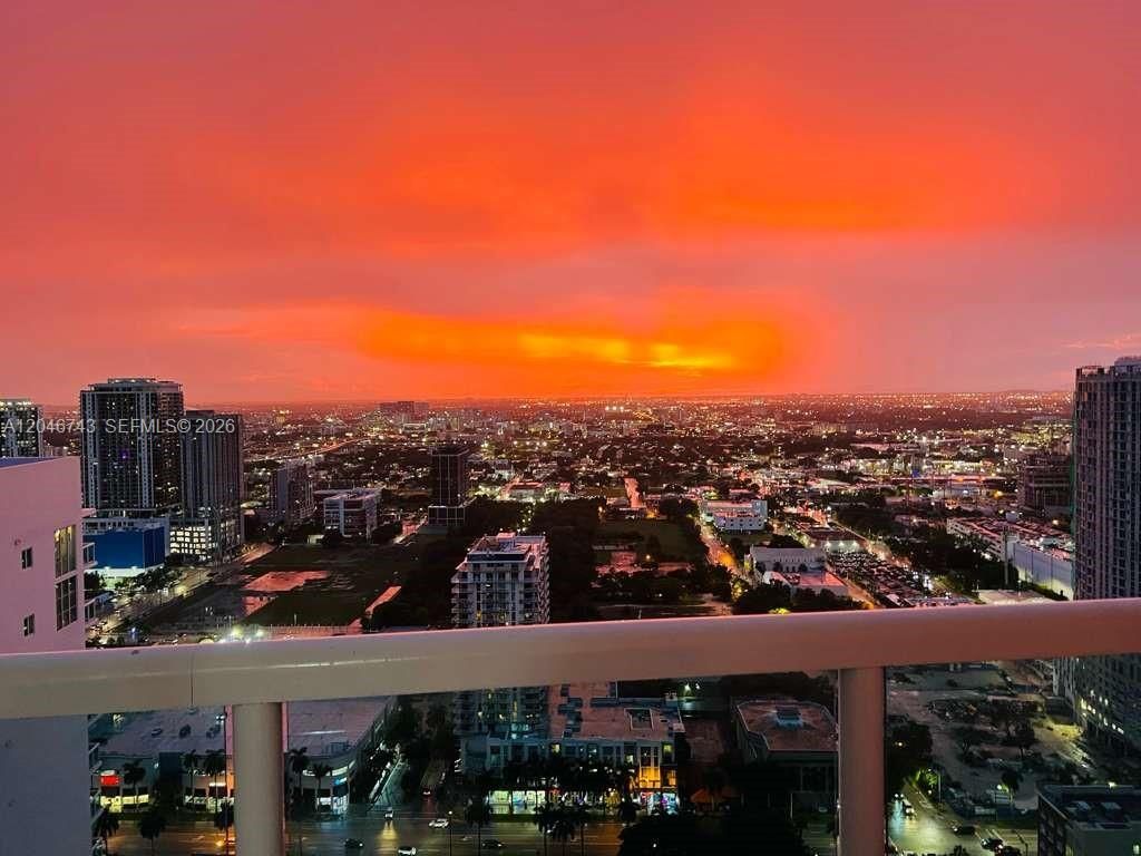 1800 N Bayshore Dr , Unit 4106, Miami, FL 33132 Photo