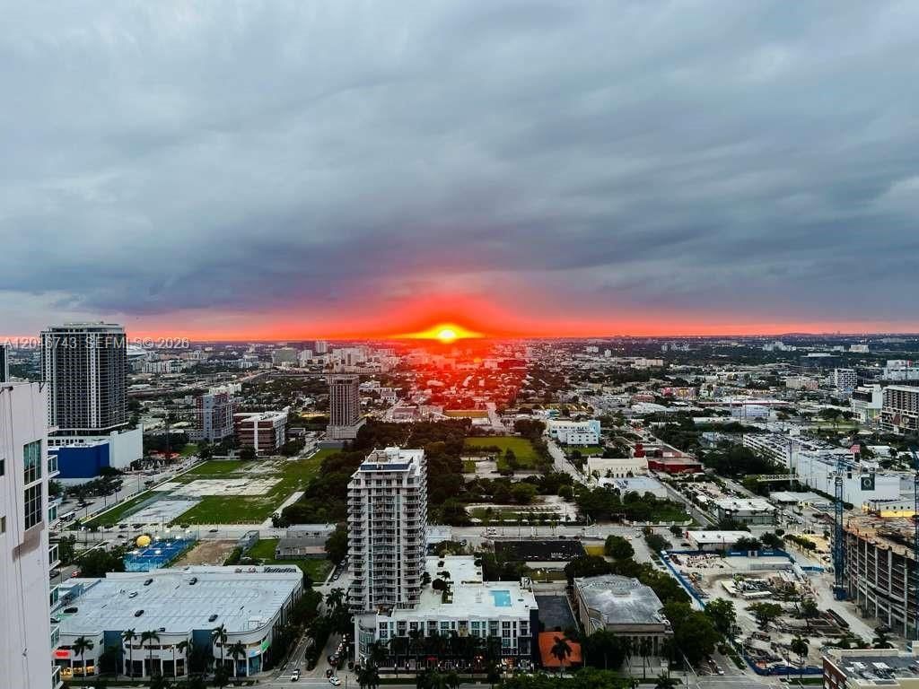 1800 N Bayshore Dr , Unit 4106, Miami, FL 33132 Photo