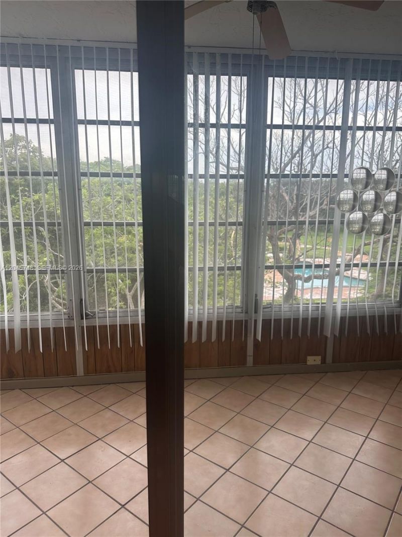 3001 NW 48th Ave, Unit 444, Lauderdale Lakes, FL 33313 Photo