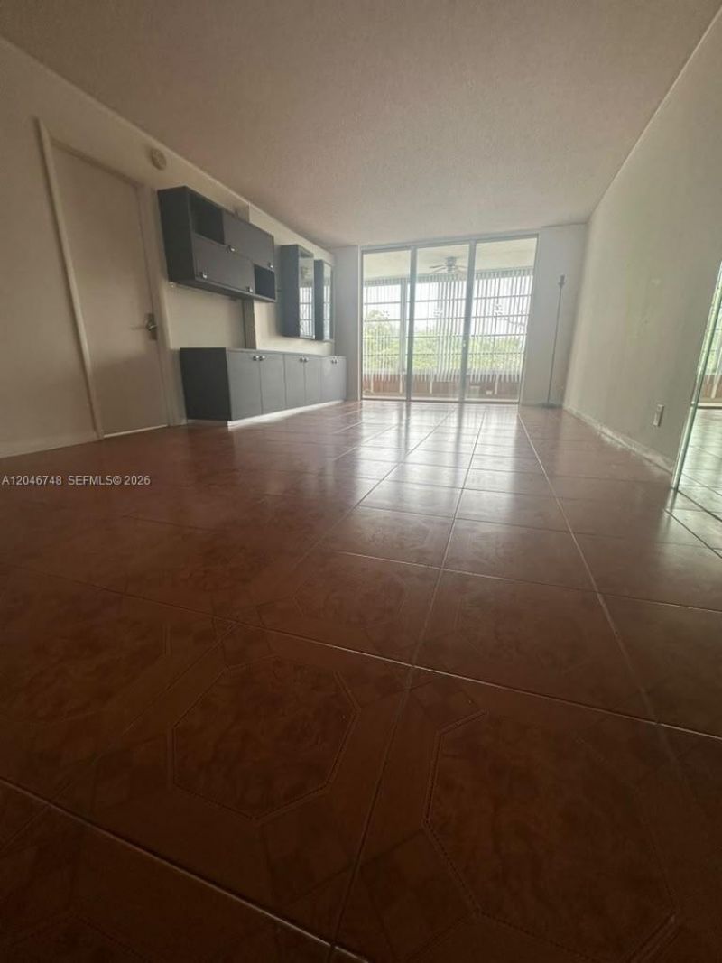 3001 NW 48th Ave, Unit 444, Lauderdale Lakes, FL 33313 Photo