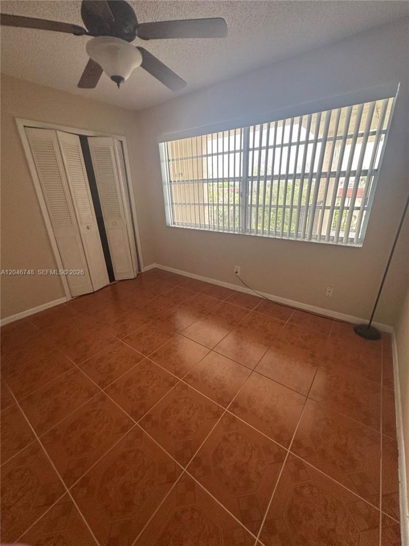 3001 NW 48th Ave, Unit 444, Lauderdale Lakes, FL 33313 Photo