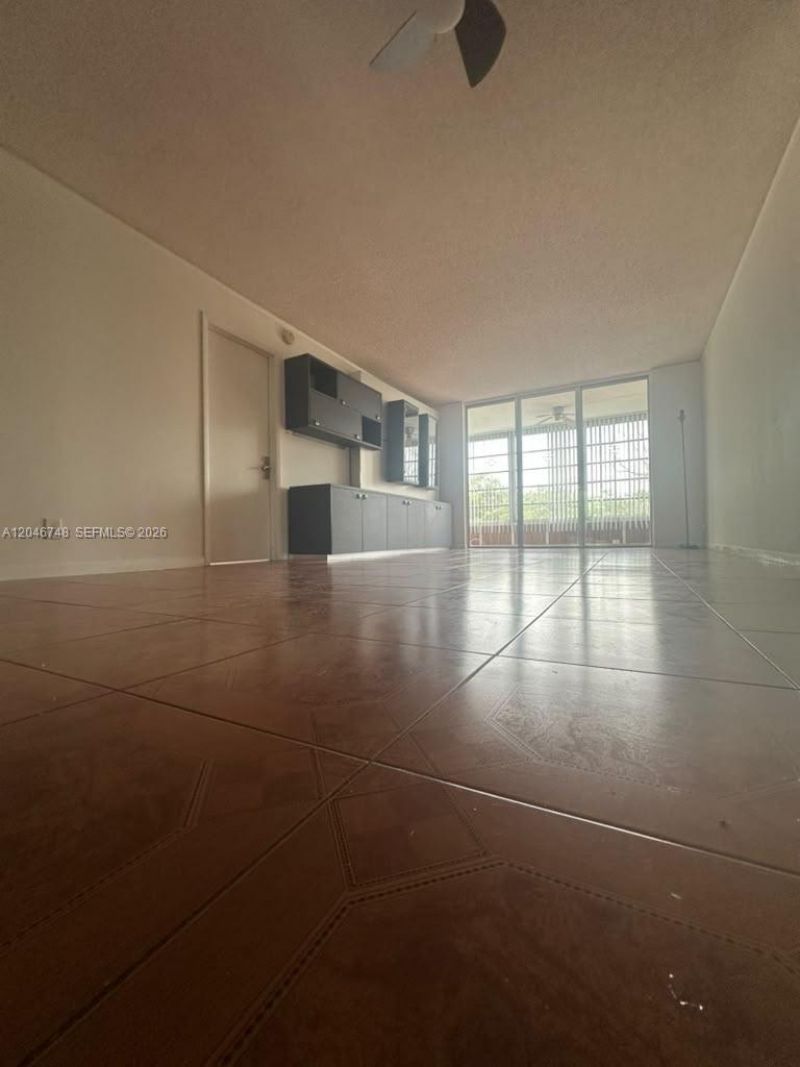 3001 NW 48th Ave, Unit 444, Lauderdale Lakes, FL 33313 Photo