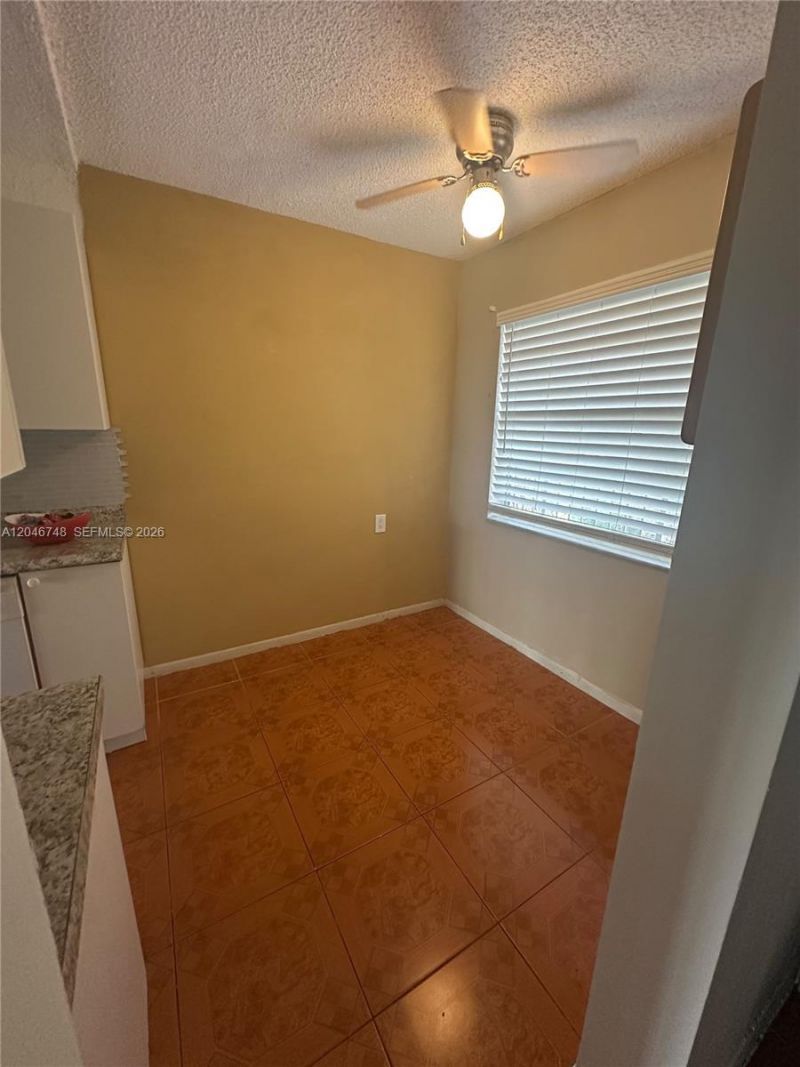 3001 NW 48th Ave, Unit 444, Lauderdale Lakes, FL 33313 Photo