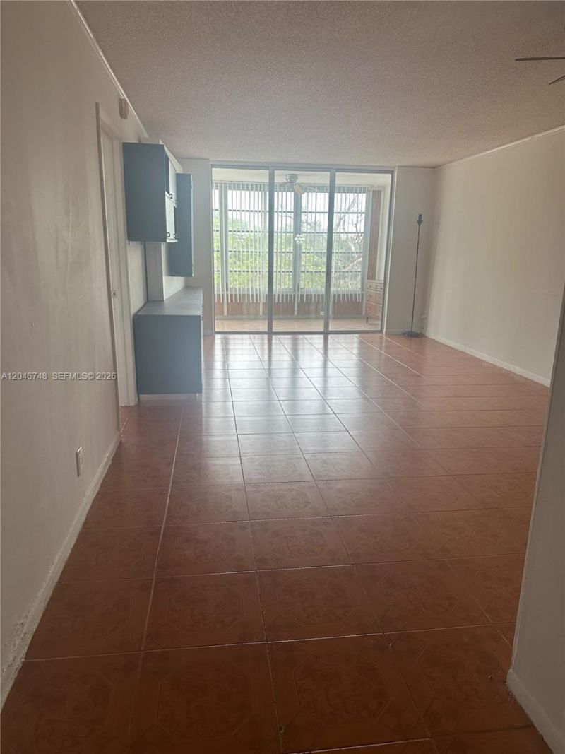 3001 NW 48th Ave, Unit 444, Lauderdale Lakes, FL 33313 Photo