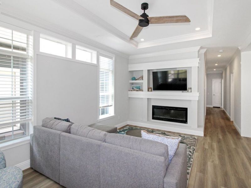 10850 E Bayshore Rd Cardinal, Unit 111, Marblehead, OH 43440 Photo 11