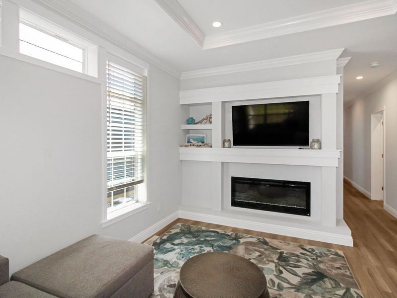 10850 E Bayshore Rd Cardinal, Unit 111, Marblehead, OH 43440 Photo 12