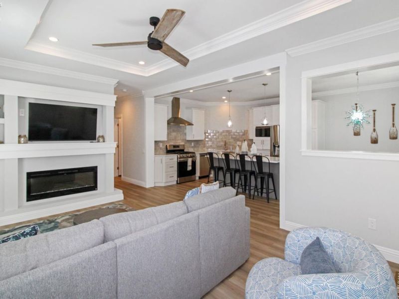 10850 E Bayshore Rd Cardinal, Unit 111, Marblehead, OH 43440 Photo 14