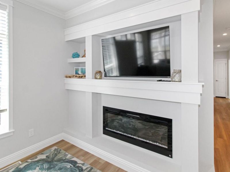 10850 E Bayshore Rd Cardinal, Unit 111, Marblehead, OH 43440 Photo 15