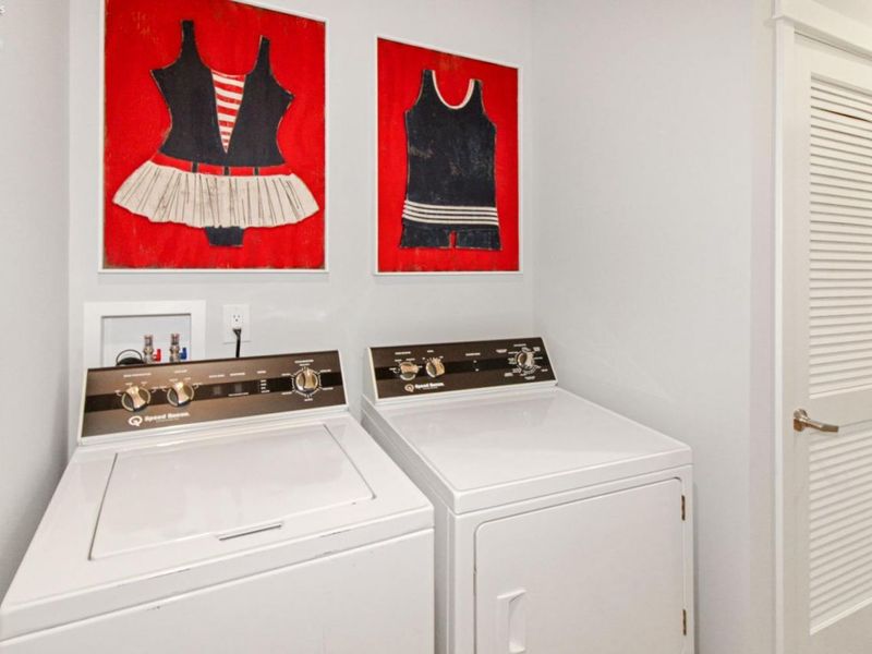 10850 E Bayshore Rd Cardinal, Unit 111, Marblehead, OH 43440 Photo 16