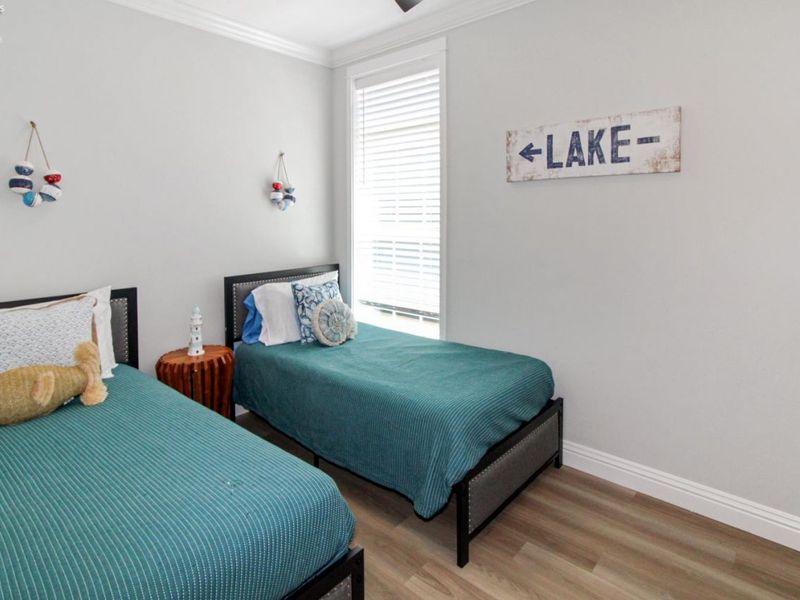 10850 E Bayshore Rd Cardinal, Unit 111, Marblehead, OH 43440 Photo 18