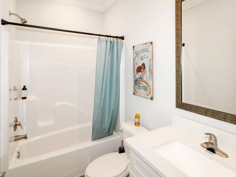 10850 E Bayshore Rd Cardinal, Unit 111, Marblehead, OH 43440 Photo 19