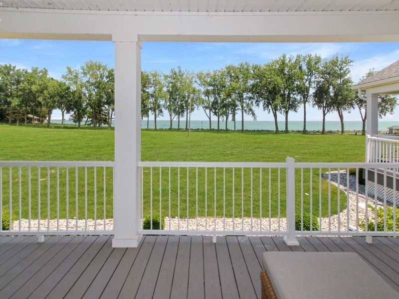 10850 E Bayshore Rd Cardinal, Unit 111, Marblehead, OH 43440 Photo 2