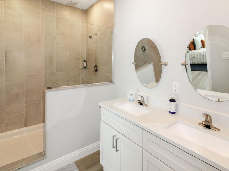 10850 E Bayshore Rd Cardinal, Unit 111, Marblehead, OH 43440 Photo 23