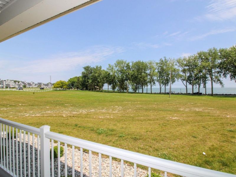 10850 E Bayshore Rd Cardinal, Unit 111, Marblehead, OH 43440 Photo 26
