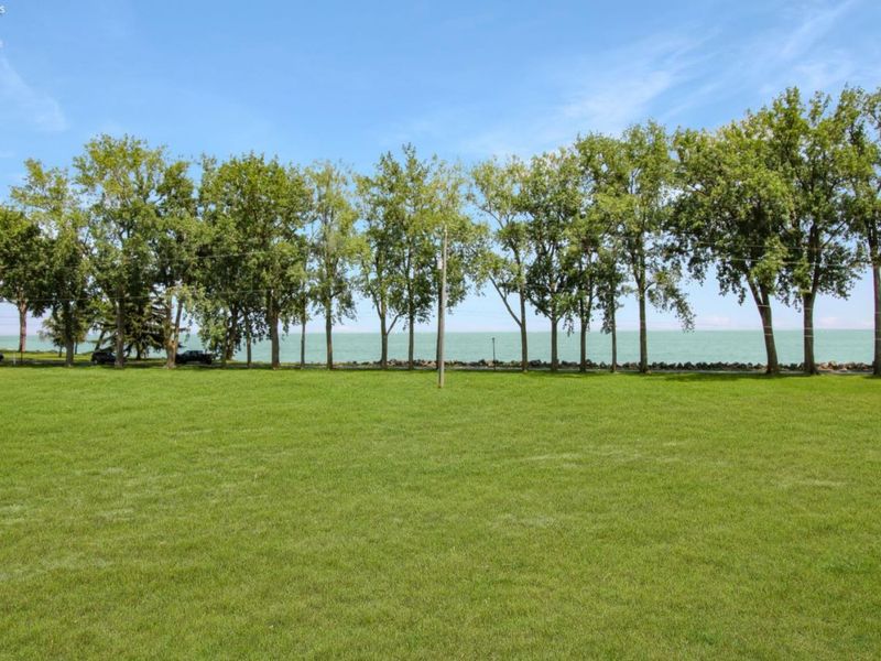 10850 E Bayshore Rd Cardinal, Unit 111, Marblehead, OH 43440 Photo 3