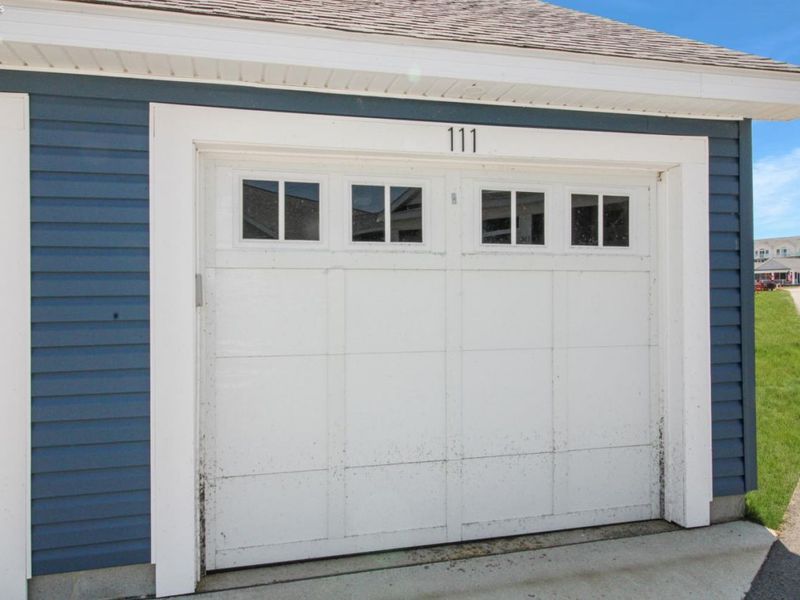 10850 E Bayshore Rd Cardinal, Unit 111, Marblehead, OH 43440 Photo 32