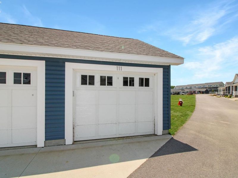 10850 E Bayshore Rd Cardinal, Unit 111, Marblehead, OH 43440 Photo 33