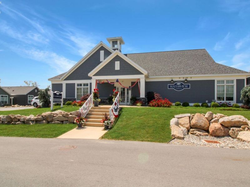10850 E Bayshore Rd Cardinal, Unit 111, Marblehead, OH 43440 Photo 35