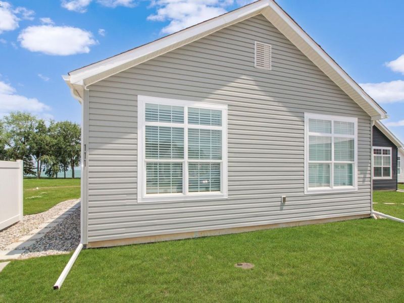 10850 E Bayshore Rd Cardinal, Unit 111, Marblehead, OH 43440 Photo 4
