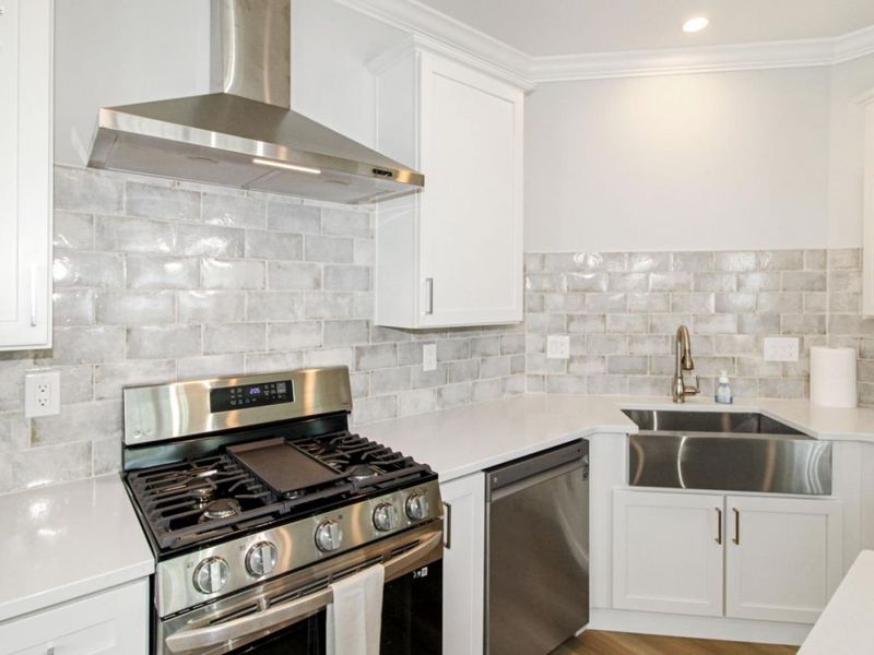 10850 E Bayshore Rd Cardinal, Unit 111, Marblehead, OH 43440 Photo 9